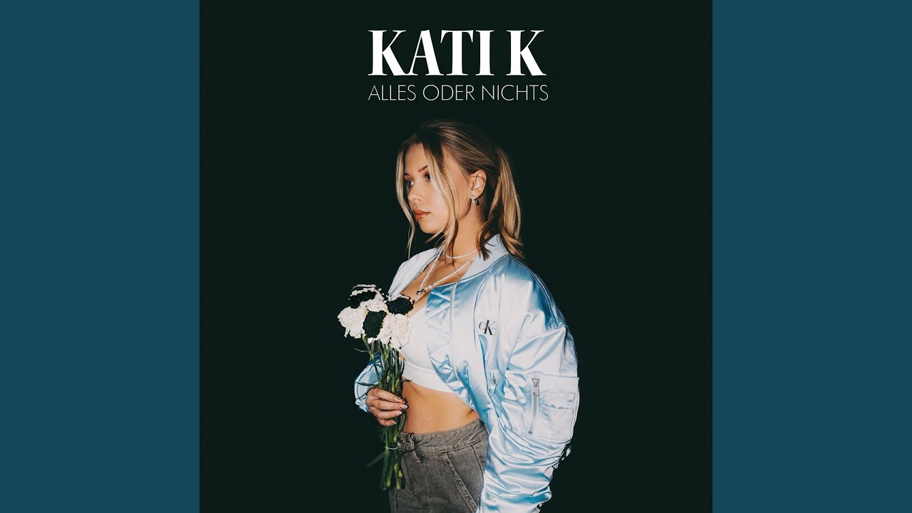 Смотреть «Alles oder Nichts» на YouTube Смотреть «Alles oder Nichts» на YouTube