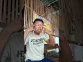 kamu kenapa pagi pagi nangis #shorts #funny #trending #viral