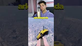 Tek Seçenek Sensin. Resimi