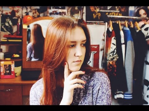 О чем нужно задуматься поступая в колледж / почти серьезное видео :D
