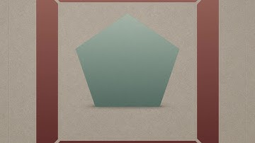 STEADY HEAT TRANSFER FROM EXTENDED SURFACES