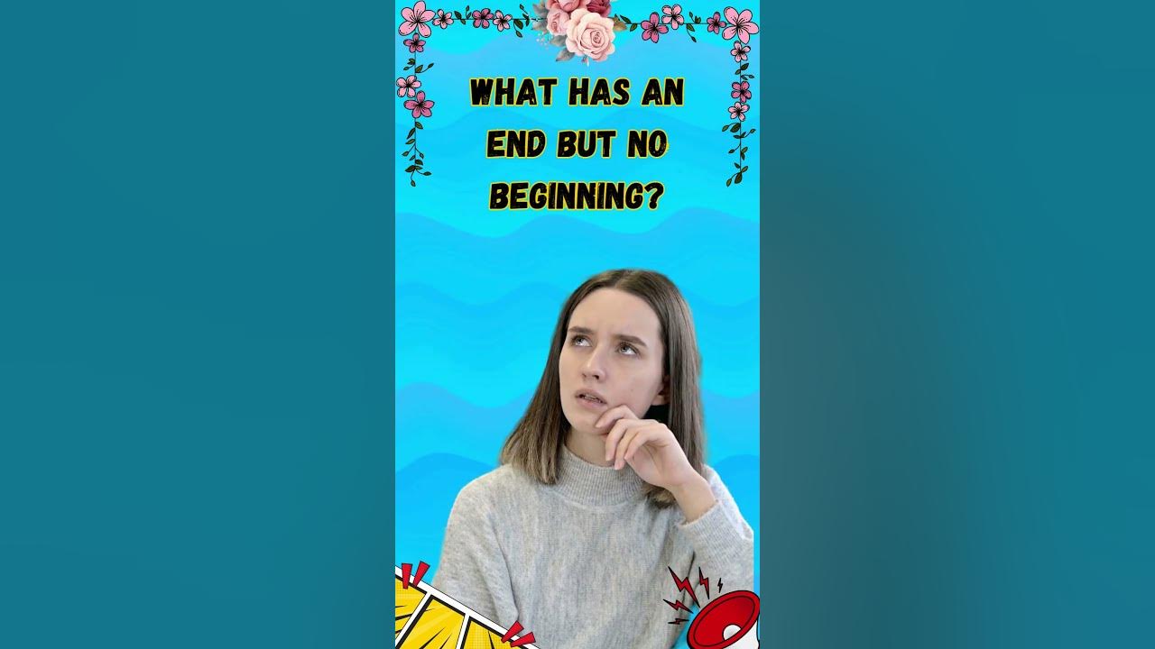 "You’ll Never Guess the Answer to THIS! 🤯" brain quiz riddlequest "You’ll Never Guess the Answer to THIS! 🤯" brain quiz riddlequest