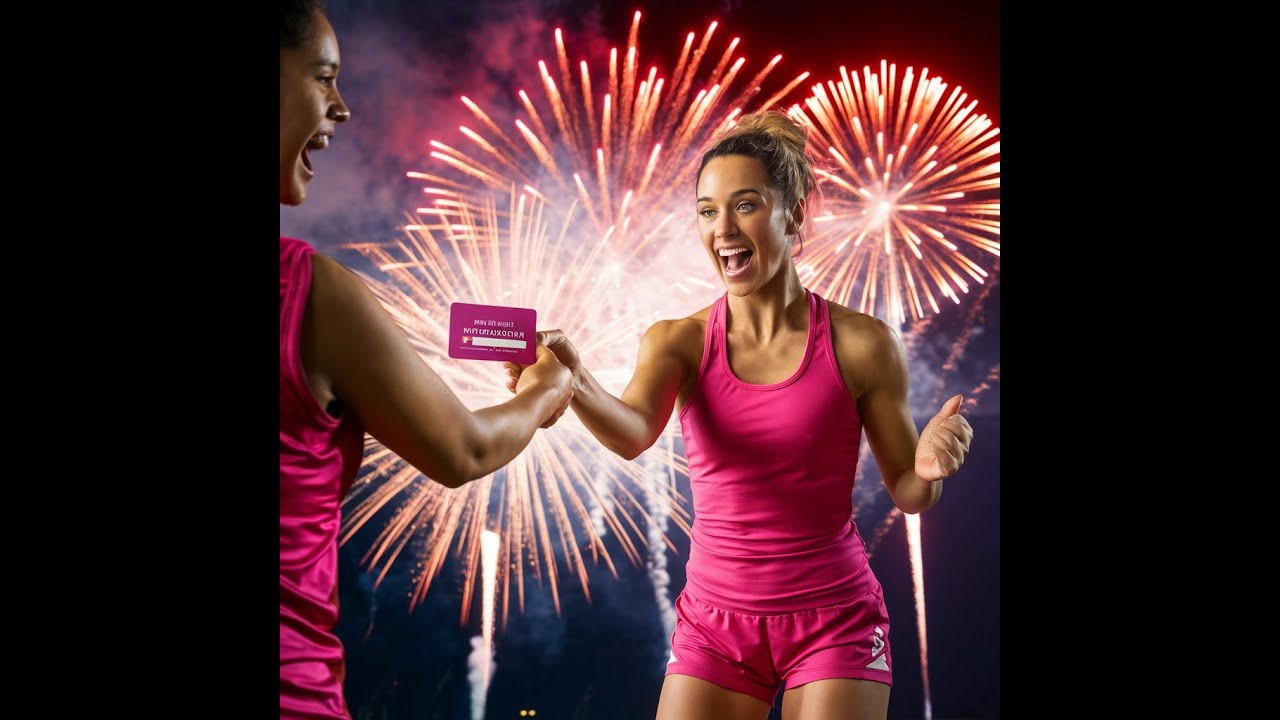 Strategies to EXPLODE Your Gym Membership Sales! - YouTube