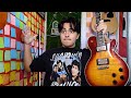 post instrument collection stream