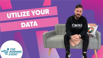 Video #3   Omni Data Solutions