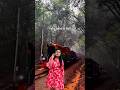 Best Hill Station In Monsoon #hillstation #monsoon #maharashtra