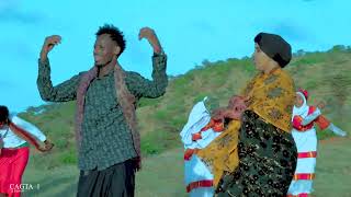 abwaan cayn ft shukri aragsan | laacib jacayl | dhaanto cusub 2026