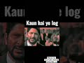 Omegle Funny Video Chat Shorts Omegle Funny Video 