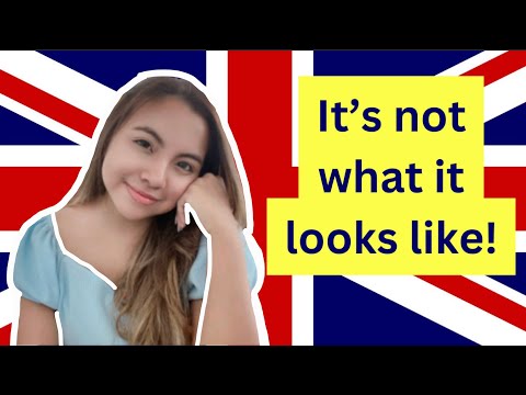 struggles no one will tell you| reality of studying abroad in UK| University of Manchester