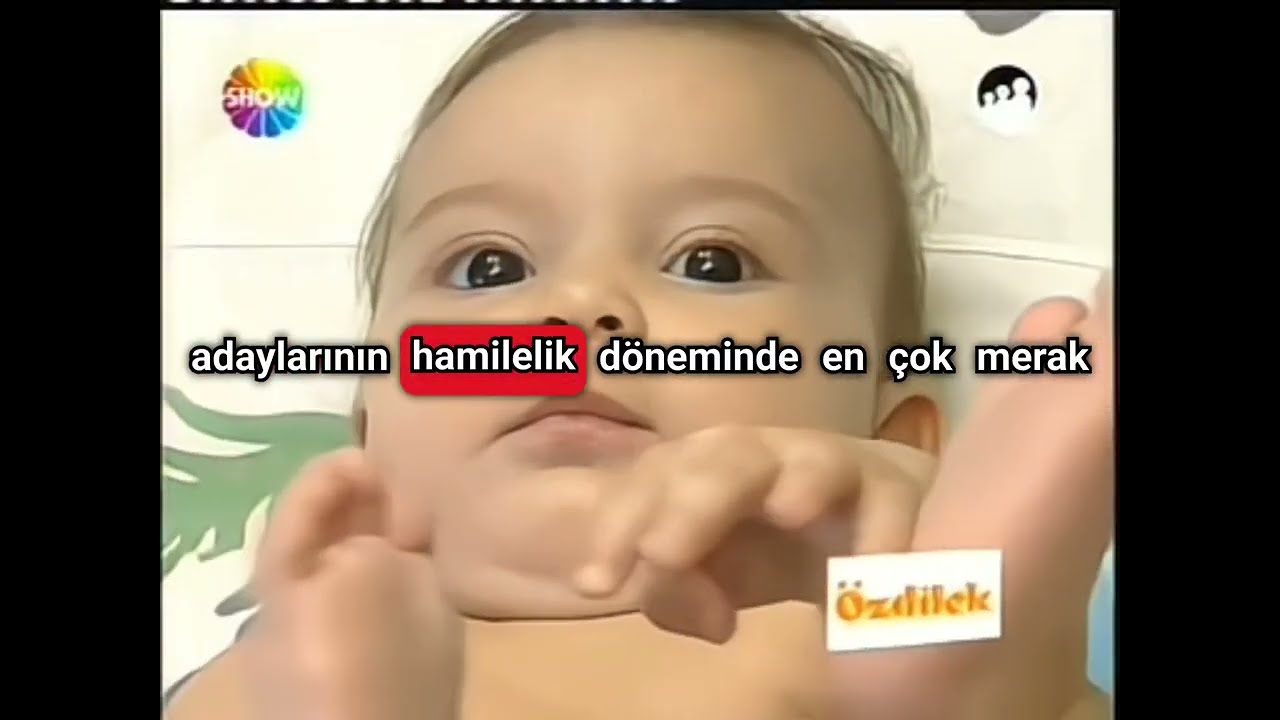 5 Ağustos 2025