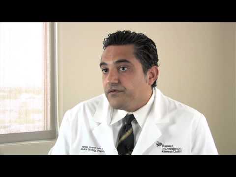 Video: Kaip pašalinamos adenomos?