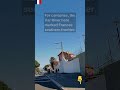 Parking Lot Nightmare: Why EVERYONE Is Talking About This Spot!