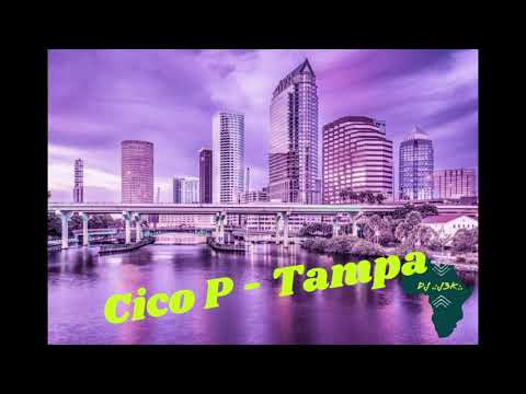 .:DJ J3K:. [Slowed]