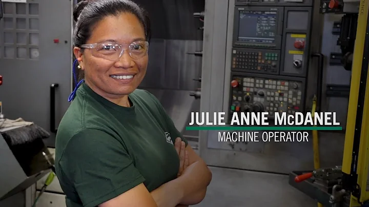 A.Y. McDonald Stories - Julie Anne McDanel