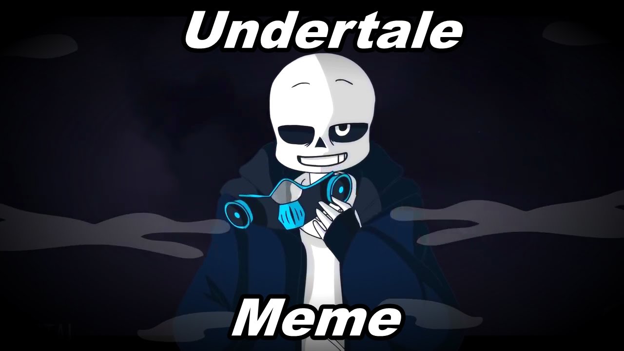 Sans 10. Extra Sans. Hay men meme Undertale. The j Undertale meme.