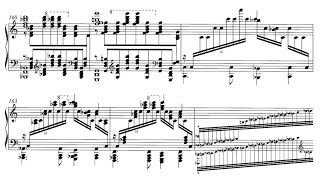 Liszt - Marche funebre from Donizetti&#39;s Dom Sebastien, S402 (Wolfram)