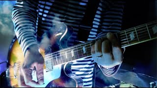 The Shop Window - Signpost - Official Music Video - Christmas 2019