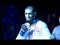 Who were the most exciting new UFC fighters of the year? - MMAWeekly