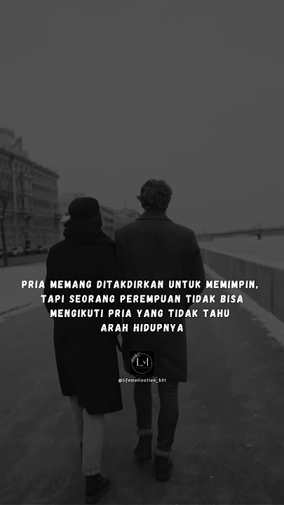 LIFE MOTIVATION - PEMIMPIN #shortsvideos #trending #quotes #lifemotivationalquotes #pemimpin