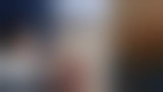 THE WORST PLACE TO SMOKE