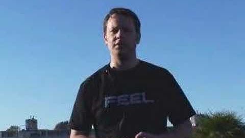 Sony LearnTV - Stereo Bluetooth Audio Streaming (A2DP)