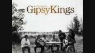 Gipsy Kings - Aven Aven (audio only)