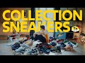 Collection sneakers 100 tn air max plus  