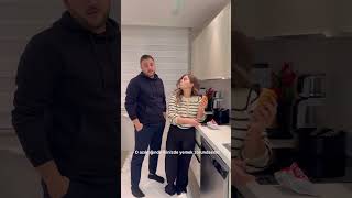 Bunu Görmeden Geçme