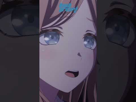 Anime Clip I Will Do Anything Shorts BanGDream MyGO