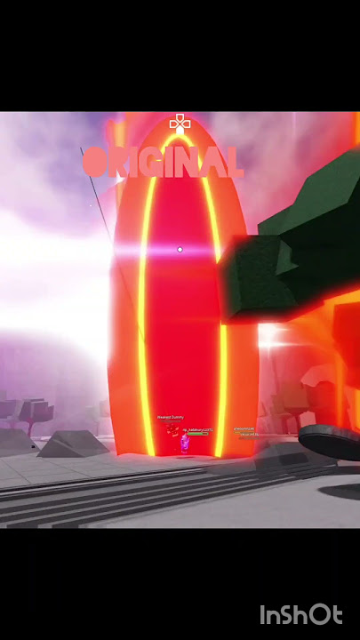 ORIGINAL VS GD #robloxeditsyoushouldtry #роблокс #robloxe #геометридеш