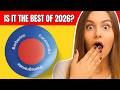 Purisaki Berberine Patches Review: Is it worth it in 2026? - Purisaki Berberine Patches