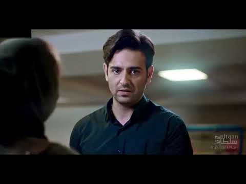 Mankan Series Episode 13