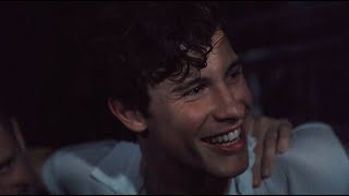 Shawn Mendes: The Tour Part IV (North America Chapter One)