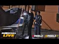 Cops Track Down Suspects Hiding in Unexpected Spots