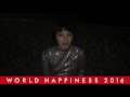 水曜日のカンパネラ|WORLD HAPPINESS 2016