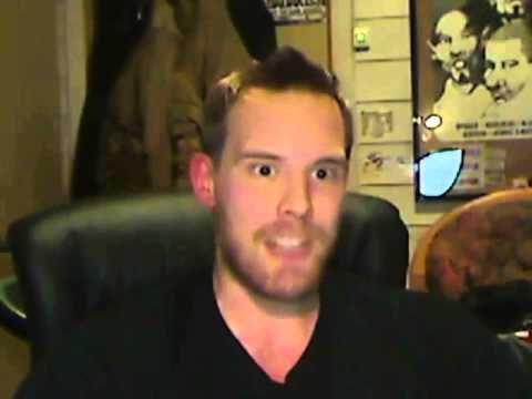 Tonedeff Crispy 192 Fast Part Cover By Norwegian