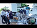 Rajadhani Institute of Engineering and Technology Others(1)