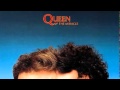 Queen - I Want it All