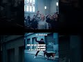 Quien Respeta A Los Animales Recibe Bendiciones#reflexiones#mensajespositivos#viral#youtubeshorts