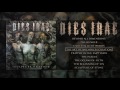 DIES IRAE - SCULPTURE OF STONE (FULL ALBUM STREAM) [METAL MIND PRODUCTIONS]