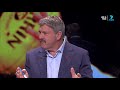 Talking Footy | Can anyone beat the Richmond Tigers?
