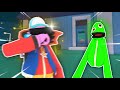 Yeeps TRY NOT TO LAUGH! | Yeeps VR