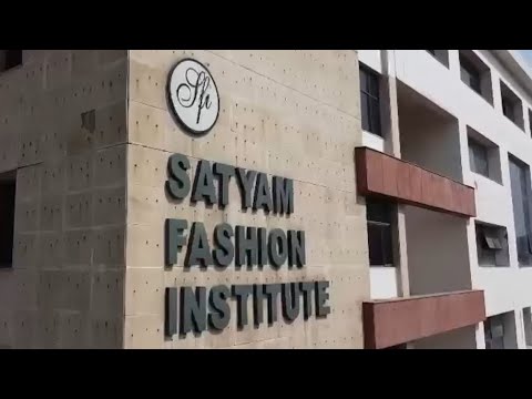 Satyam Fashion Institute Others