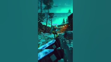 NEW VID OUT NOW ⬆️