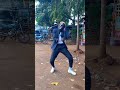 Mukuchu Trending Dance Challenge by Gody Tennor, RanzScooby & Spoiler #dance #trending