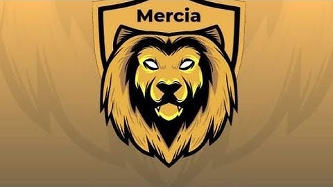 A TRIBUTE to all my friends and to my Multicraft/Minetest Experience!