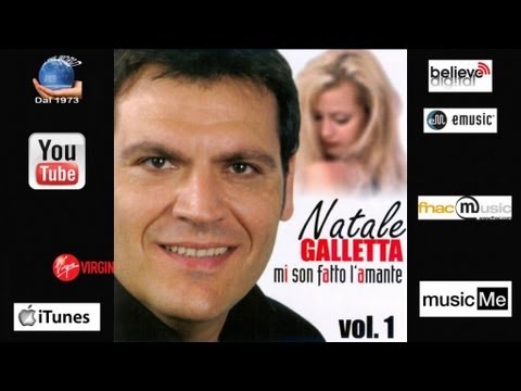 Natale Galletta.Tu Malatia Paroles Natale Galletta Greatsong