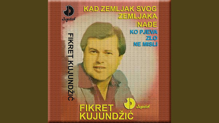 Koliko je sirom svijeta