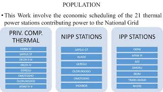 E9 Hybrid Gravitational Search Flower Pollination Algorithm for Combined Economic Emission Load Disp