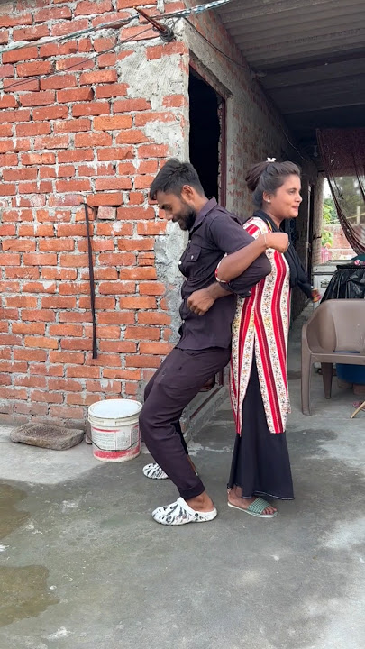 90'S Old Hindi songs 🥰 90s love Song 🥰